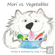 Mori Vs. Vegetables