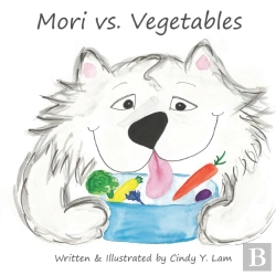 Bertrand.pt - Mori Vs. Vegetables