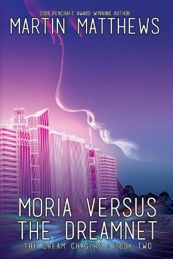 Bertrand.pt - Moria Versus The Dreamnet