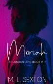 Moriah