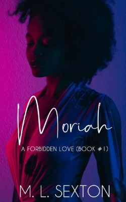Bertrand.pt - Moriah