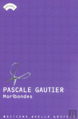 Bertrand.pt - Moribondes
