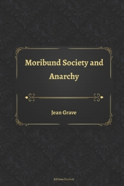 Bertrand.pt - Moribund Society And Anarchy