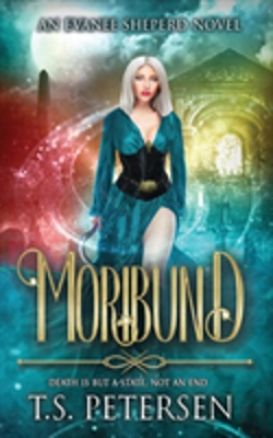 Bertrand.pt - Moribund