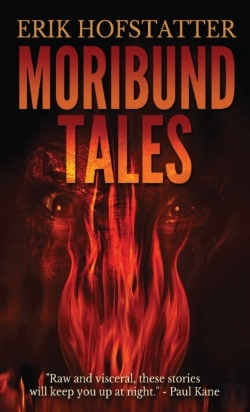 Bertrand.pt - Moribund Tales