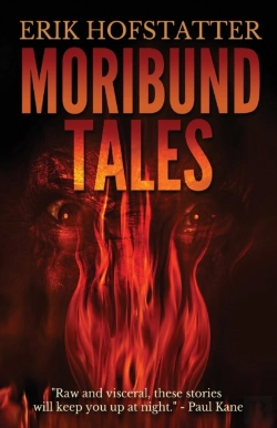 Bertrand.pt - Moribund Tales