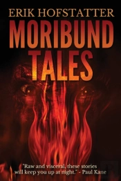 Moribund Tales