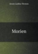 Morien