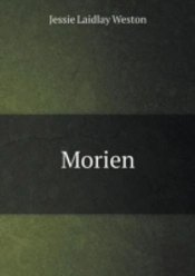 Morien