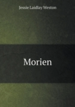 Bertrand.pt - Morien