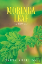 Moringa Leaf
