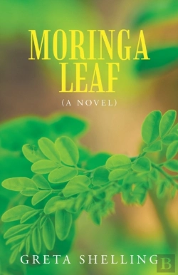 Bertrand.pt - Moringa Leaf