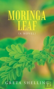 Moringa Leaf