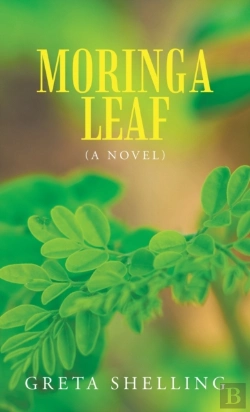 Bertrand.pt - Moringa Leaf