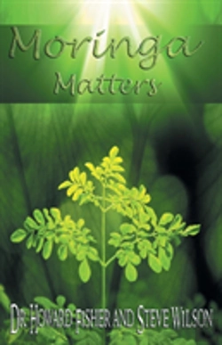 Bertrand.pt - Moringa Matters