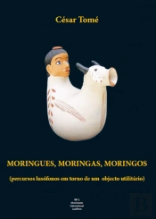 Moringues, Moringas, Moringos