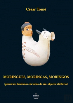 Bertrand.pt - Moringues, Moringas, Moringos