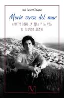 Morir Cerca Del Mar