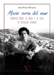 Morir Cerca Del Mar