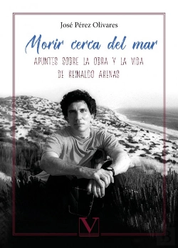 Bertrand.pt - Morir Cerca Del Mar