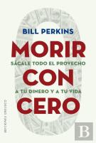 Morir Con Cero