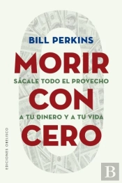 Morir Con Cero