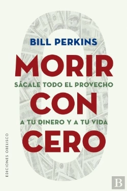 Bertrand.pt - Morir Con Cero