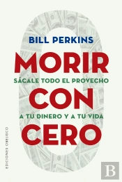 Morir Con Cero