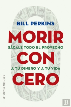 Bertrand.pt - Morir Con Cero