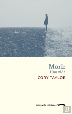 Bertrand.pt - Morir