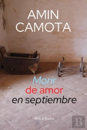 Morir De Amor En Septiembre