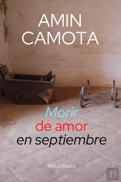 Bertrand.pt - Morir De Amor En Septiembre
