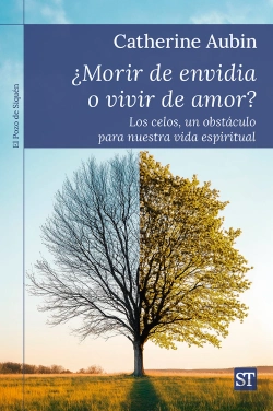 Bertrand.pt - ¿Morir De Envidia O Vivir De Amor?