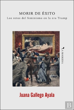 Bertrand.pt - Morir De Éxito