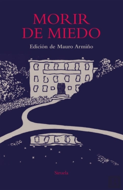 Bertrand.pt - Morir De Miedo
