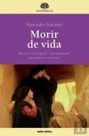 Morir De Vida