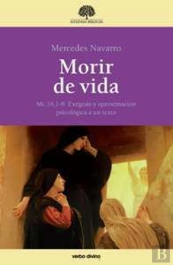 Bertrand.pt - Morir De Vida