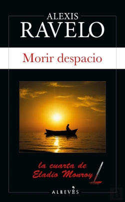 Bertrand.pt - Morir Despacio