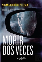 Morir Dos Veces