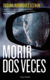Morir Dos Veces