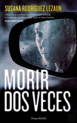 Bertrand.pt - Morir Dos Veces