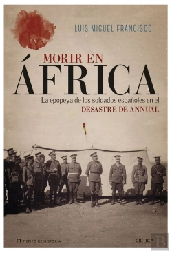 Bertrand.pt - Morir En África