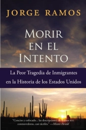 Morir En El Intento