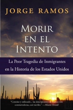 Bertrand.pt - Morir En El Intento