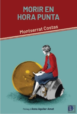 Bertrand.pt - Morir En Hora Punta
