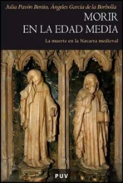Morir En La Edad Media