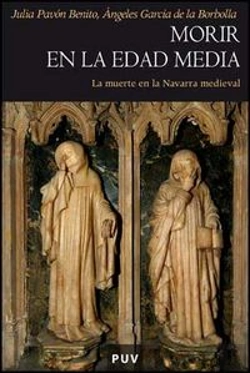 Bertrand.pt - Morir En La Edad Media