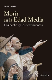 Morir En La Edad Media