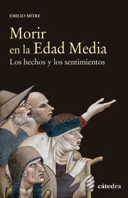 Bertrand.pt - Morir En La Edad Media