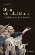 Morir En La Edad Media